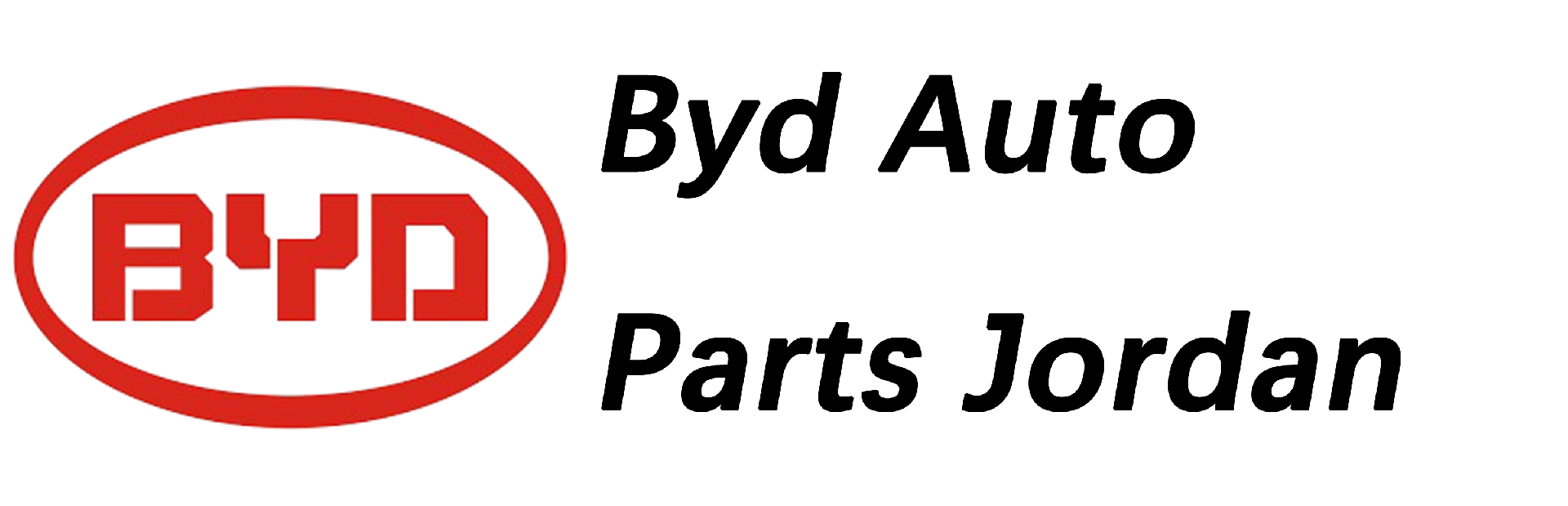 BYD قطع غيار السيارات الاردن - مُكَمِّلات بالجملة BYD